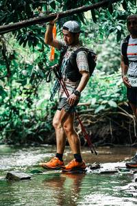 BIB: 
                            <button type="button" onclick="openModal(25278071)" class="btn btn-primary btn-sm float-right btn-popup" data-toggle="modal" data-target=".modal-high-quality">
                        <i class="fas fa-shopping-cart"></i> Add to Cart
                    </button>
                                            <button type="button" onclick="isThisMe(25278071, true)" class="btn btn-success btn-sm float-right btn-popup btn-isme hidden" data-toggle="tooltip" data-placement="bottom" title="นี่คือรูปของคุณใช่ไหม คลิกที่นี่เพื่อเอาเข้าอัลบั้ม">
                        <i class="fas fa-plus"></i> Add to album
                    </button>
                    <button type="button" onclick="isThisMe(25278071, false)" class="btn btn-warning btn-sm float-right btn-popup btn-isnotme hidden">
                        <i class="fas fa-ban"></i> Remove from album
                    </button>